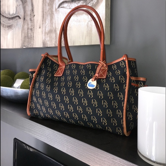 dooney bourke totes sale